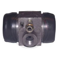 Brake cylinder