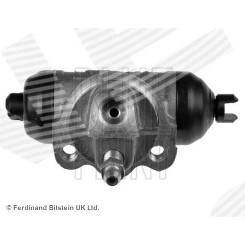 BRAKE CYLINDER - 1