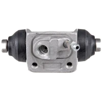 Brake cylinder