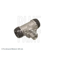 Brake cylinder