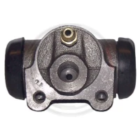 Brake cylinder