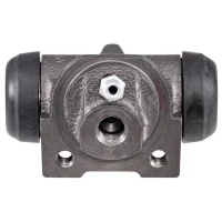 Brake cylinder