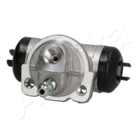 Brake cylinder