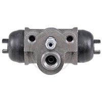 Brake cylinder