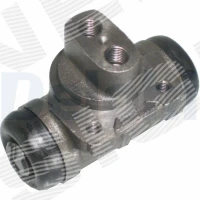 Brake cylinder