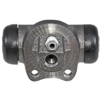 Brake cylinder