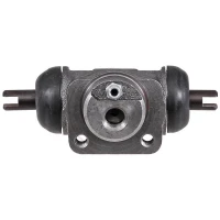 Brake cylinder