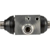 Brake cylinder