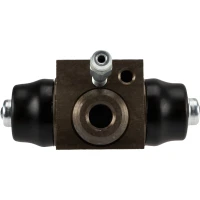 Brake cylinder