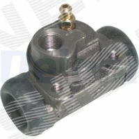 Brake cylinder