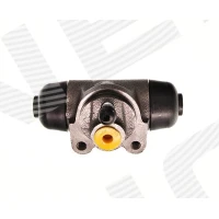 Brake cylinder