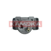 Brake cylinder