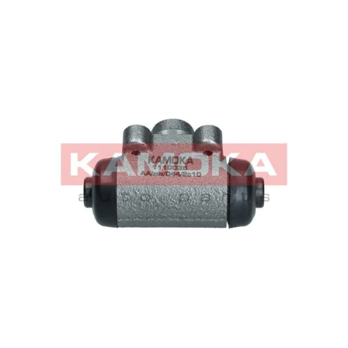 BRAKE CYLINDER - 2