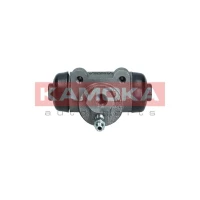 Brake cylinder