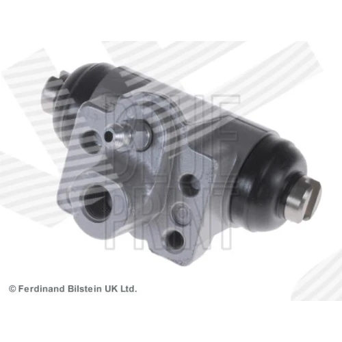 BRAKE CYLINDER - 1