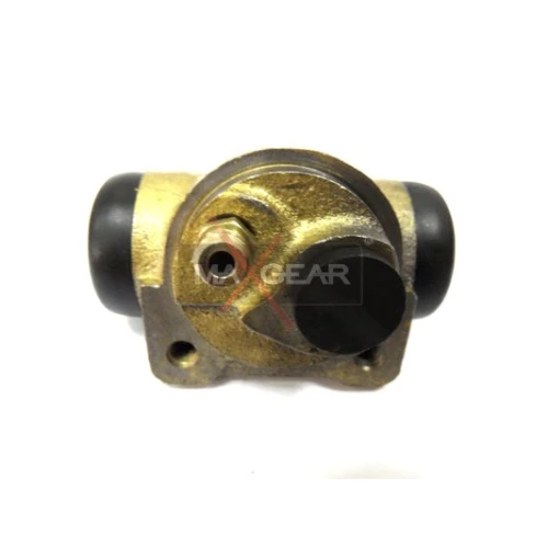 BRAKE CYLINDER - 1