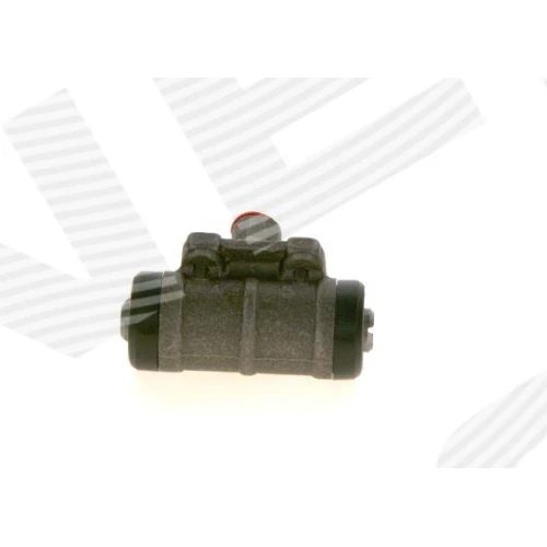 BRAKE CYLINDER - 2