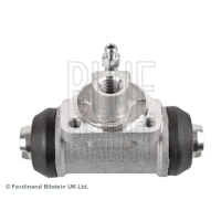 Brake cylinder