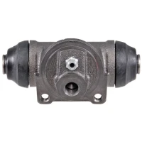 Brake cylinder