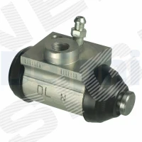 Brake cylinder