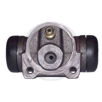 Brake cylinder