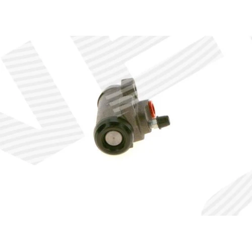 BRAKE CYLINDER - 3