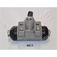 Brake cylinder