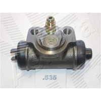 Brake cylinder