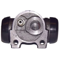 Brake cylinder