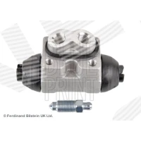 Brake cylinder