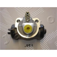 Brake cylinder