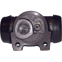 Brake cylinder