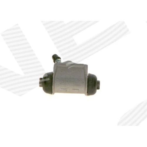 BRAKE CYLINDER - 2