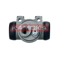 Brake cylinder