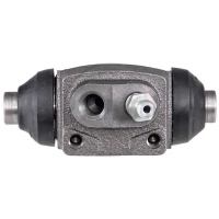 Brake cylinder