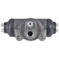 Brake cylinder