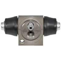 Brake cylinder