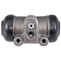 Brake cylinder