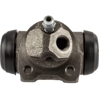 Brake cylinder