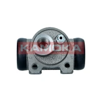 Brake cylinder