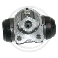 Brake cylinder