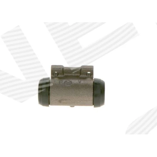 BRAKE CYLINDER - 2