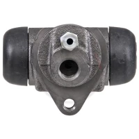 Brake cylinder