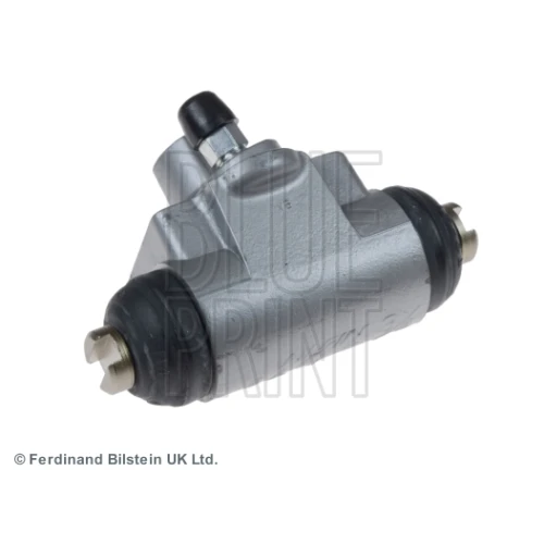 BRAKE CYLINDER - 1