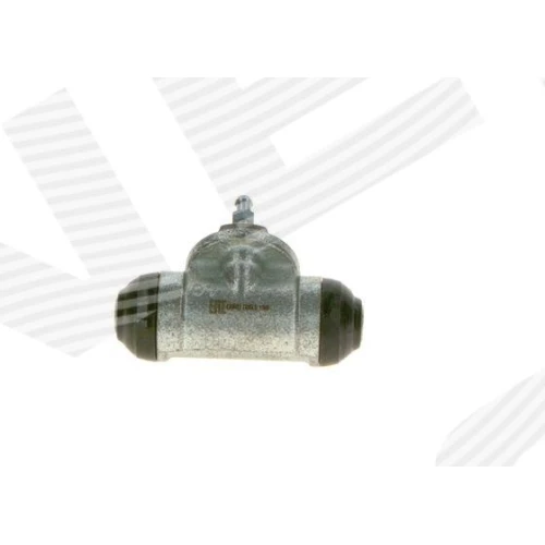 BRAKE CYLINDER - 2