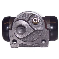 Brake cylinder