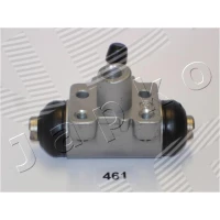 Brake cylinder