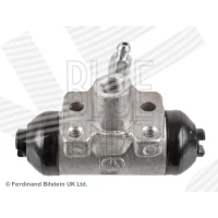 Brake cylinder