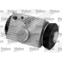 Brake cylinder