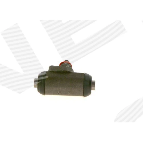 BRAKE CYLINDER - 2